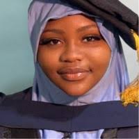 80+ "Farida Ahmad" profiles