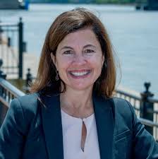 McDonald Rivet calls for Glenn to return campaign contributions from  Chatfield