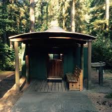 Maybe you would like to learn more about one of these? Going Camping In Oregon In The Covid Era Plan Ahead Portland Monthly