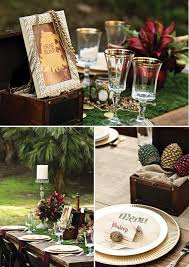Game Of Thrones Inspired Wedding Rusic Regal Mit Bildern Hochzeitsspiele Ideen Hochzeitsmotto Game Of Thrones Geburtstag