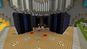 Aug 27, 2020 · discord del server: Mundo Minecraft Servidor Premium De Minecraft En Espanol