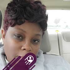 Consuela Envy Norman