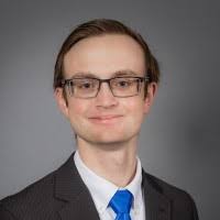 David Cheuvront, CPA