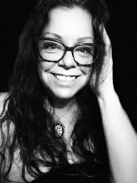 The Happy Camper (TV Movie 2023)