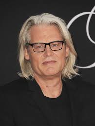 Marilyn Monroe Movie Blonde Director Says Her Suicide Was The "Most  Important Thing"