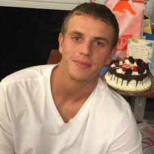 Fundraiser for Lena Nabhan by Amanda Mcdowell : Kasim's Medical Fund