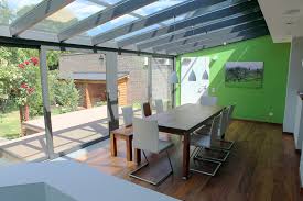 So, what are your best options when it comes to conservatory flooring? Top Tips For The Best Conservatory Flooring Best At Flooring Blog