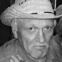 4786146_fbs.jpg?cb=20250511055108