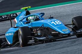 Seixal | apreendida droga do riso que já causou 16 mortes. M9h7y6qpbzekim