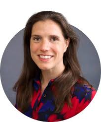 Reedsburg Area Medical Center