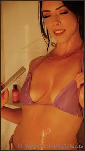 leylalewis Onlyfans leaked porn video 7 ( 21.9 MB )