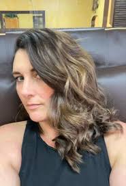 Manicure and gel nail polish recommendations in Radcliff or Vine Grove