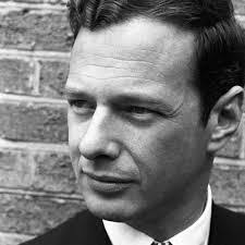 Frank Dandridge's Instagram, Twitter & Facebook