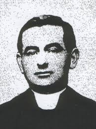 Tony Mooney's Family History Website