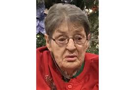 Margaret Adasiewicz Obituary (1927