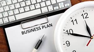 Your business plan is the foundation of your business. Top 10 Things Missed When Estimating Mobile App Development Ascendle