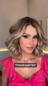 Flor Cruz (flordemariacruz)