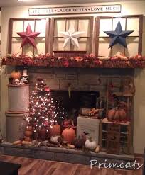 Maybe you would like to learn more about one of these? 350 Barn Stars Ideas Barn Star Stars Patriotic Decorations