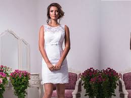 Abiti da sposa vintage anni '30. Spose Over 40 Abito Da Sposa E Consigli Per Un Outfit Nuziale Perfetto Poiche Forty Is The New Thirty Guidasposi It