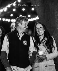 Happy Birthday Chip Magnolia Magnolia Fixer Upper Magnolia Market Fixer Upper Joanna Gaines Blog