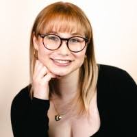 100+ "Isabella Black" profiles