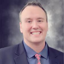 Meet Robyn Lutz, OhioHealth Grant Medical Center's 2023 OHA Health Care  Worker of the Year award nominee. Early in her career, Robyn found her  passion in community health, specifically improving the… |