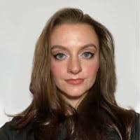 Rachel Cochran's Instagram, Twitter & Facebook