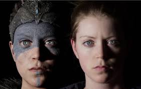 Wallpaper Game Game Hellblade Senua S Sacrifice Images For Desktop Section Igry Download ❤ get the best hellblade wallpapers on wallpaperset. wallpaper game game hellblade senua s