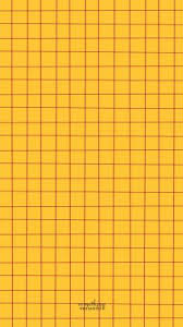 Aesthetic cute simple wallpapers yellow wallpapershit. Yellow Aesthetic Tumblr Iphone Wallpaper Hd 2013 Wallpapers