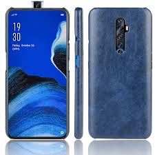 Oppo Reno2 Z Case OPPO Reno 2Z CPH1945 ...