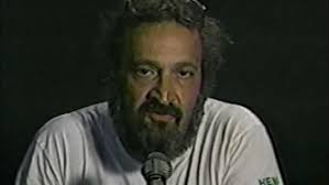 Jack Herer: Hemp For Victory