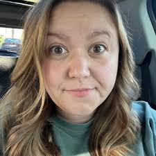 Cleveland Congenital Heart Walk