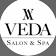 Veda Salon And Spa logo