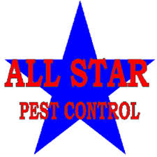 Pests in your home can be more than a nuisance. All Star Pest Control Pest Control 4719 Milgen Rd Columbus Ga Phone Number