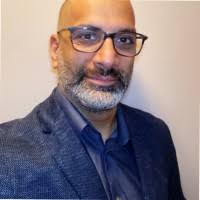 40+ perfiles de «Pedram»