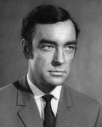 He was an actor, known for romeo and juliet (1968), sebastiane (1976) and the bed sitting room (1969). Richard Johnson Actor Music Finder