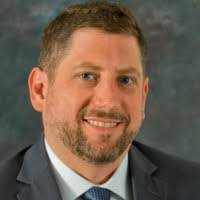 Guy Engelman's Instagram, Twitter & Facebook