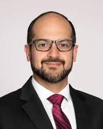 Internal Medicine in Massillon, OH