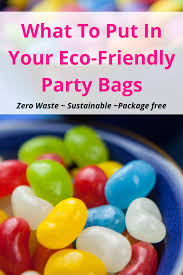 Birthday Return Gift Ideas For 100 Rs For Adults From Food To Toys Here Are Some Fabulous Ideas For Eco Party Bags At Your Child S Next Birthday Party Bags Party Bag Alternative Eco Friendly Birthday Party