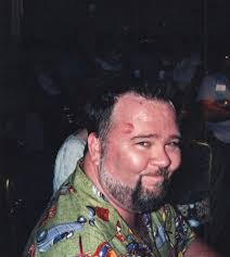 William Dieringer Obituary