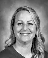 Crystal Apple Awards