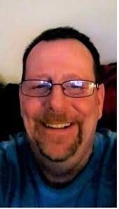 Randy Royce's Instagram, Twitter & Facebook