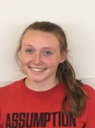 Summer Bash Stock Risers