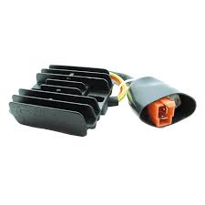 AKT 180 XM – Partnecol