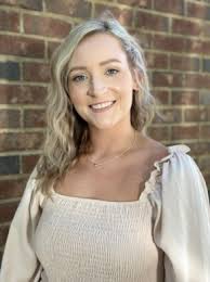 Andie Mclemore's Instagram, Twitter & Facebook