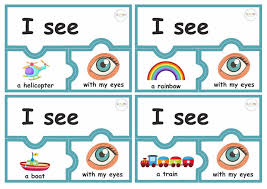 Edisi terkini kamus dewan memaparkan: Puzzles Saya Nak Belajar Bahasa Melayu Dan Sejarah Facebook