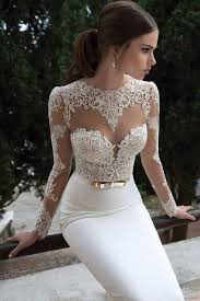 Skin Tight Berta Wedding Dress 2014 Berta Wedding Dress Wedding Dresses 2014