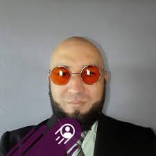 Gorilla Apocalypse by LukeKite. 3,6 M