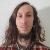 200+ "Renard" profiles