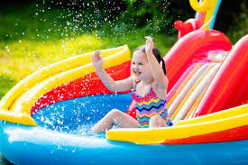 Daftar harga hotel murah di bandung yang berfasilitas kolam renang 17 Rekomendasi Kolam Renang Anak Intex Main Air Jadi Seru Update Oktober 2019 Bukareview
